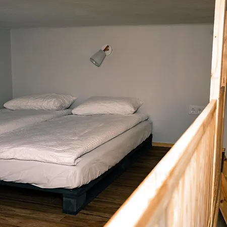 Centrum Apartment *