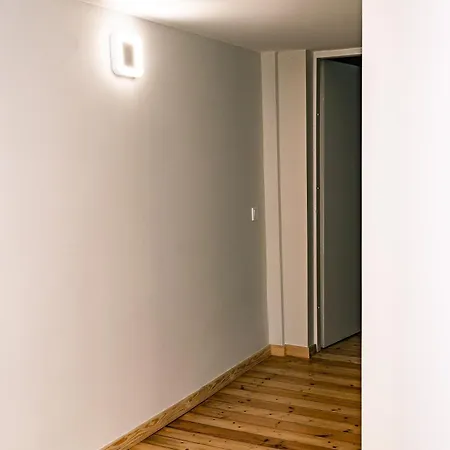 Centrum Apartment Vilnius